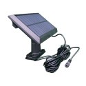 Lampa solarna uliczna 226 Led cob 60w + panel