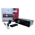 Radio samochodowe z Bluetooth 4x50w 1din a622